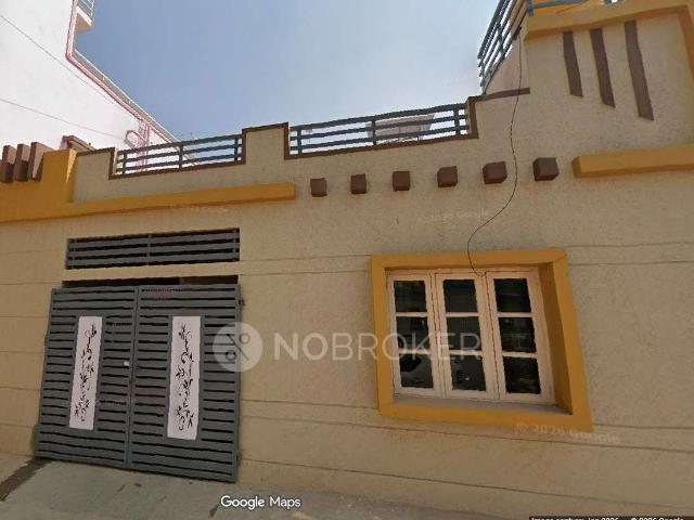 Property for rent in Kammasandra, Kadaagrahara