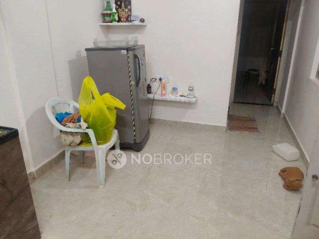 Property for rent in Hoskote, Karnataka