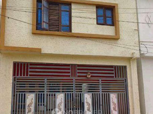 Property for rent in Hoskote, Karnataka
