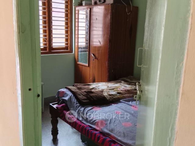 Property for rent in Bangalore South, Cox Town - Bangalore