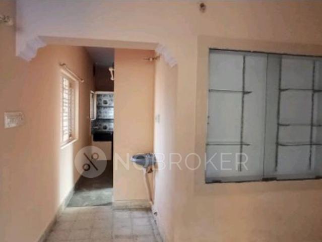 Property for rent in Bangalore East, Karnataka