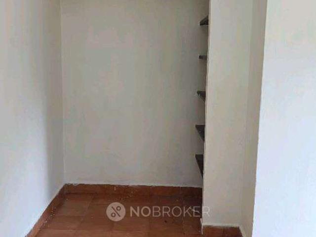 Property for rent in Lakshmipuram, Tamil Nadu