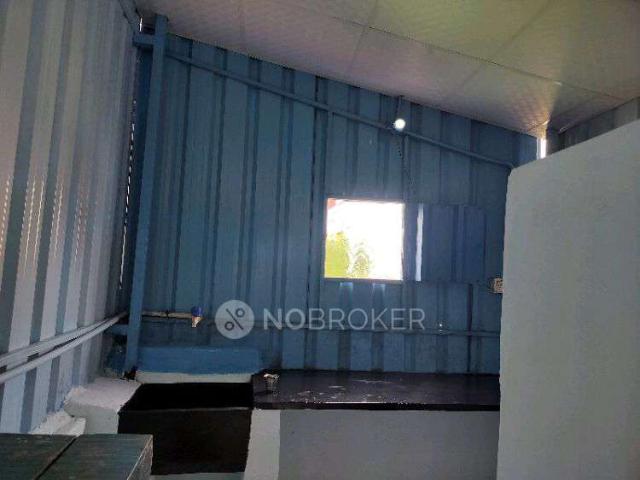 Property for rent in Ward 12, Chennai Corporation