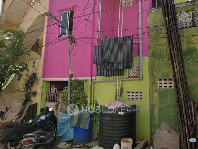 Property for rent in Kilkattalai, Tamil Nadu