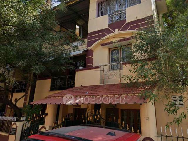 Property for rent in Ward 84, Chennai Corporation