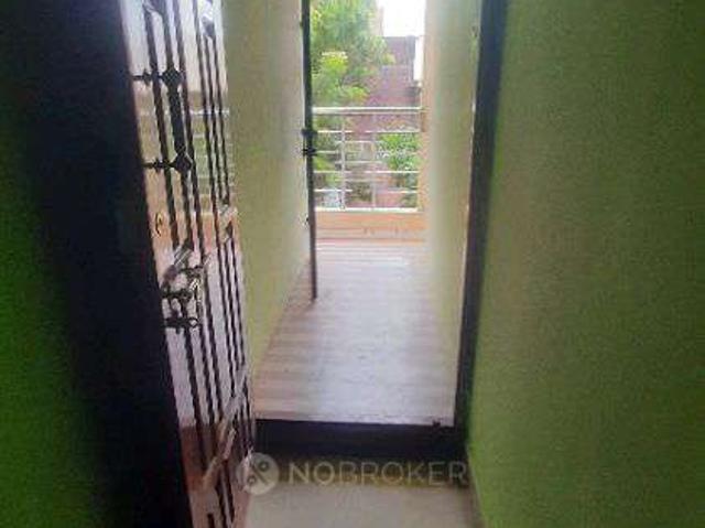 Property for rent in Medavakkam - Chennai, Tamil Nadu