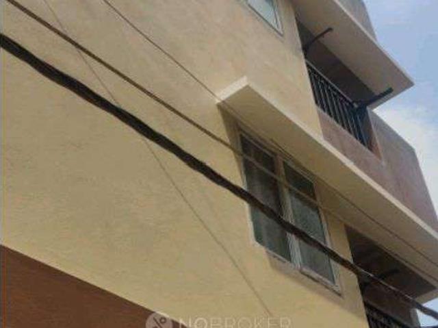 Property for rent in Bangalore North, Cox Town - Bangalore