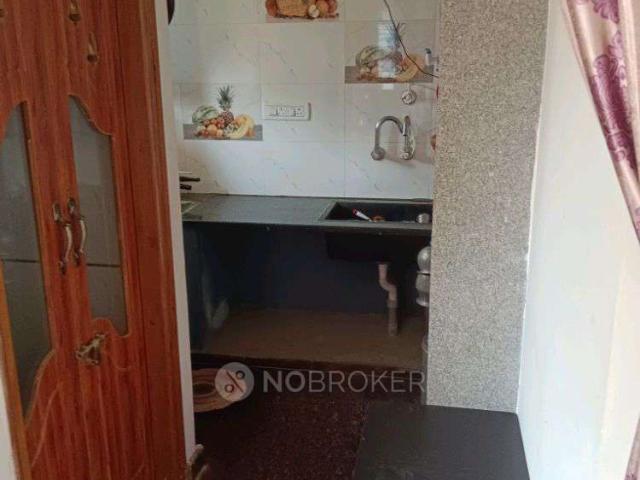 Property for rent in Bangalore North, Cox Town - Bangalore