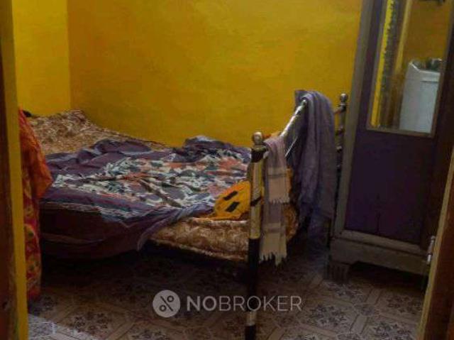 Property for rent in Villivakkam, Chennai Corporation