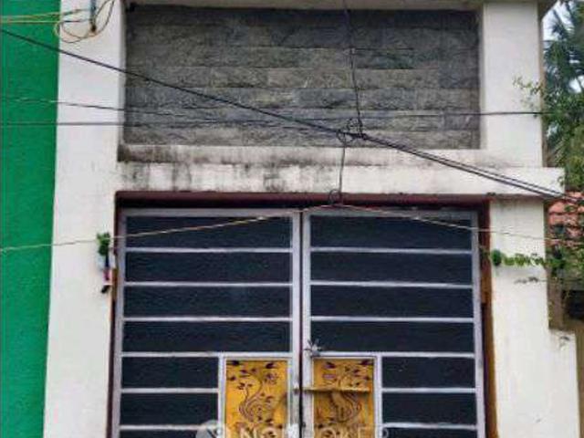 Property for rent in Royapuram, Tamil Nadu