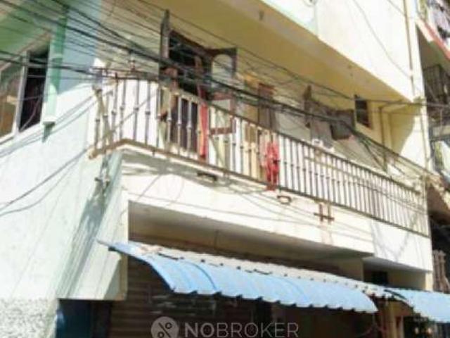 Property for rent in Anna Nagar, Tamil Nadu