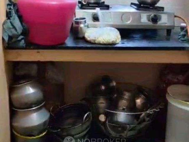Property for rent in Ambattur, Tamil Nadu