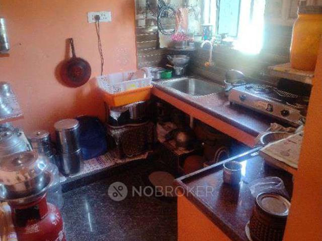 Property for rent in Chromepet, Tamil Nadu
