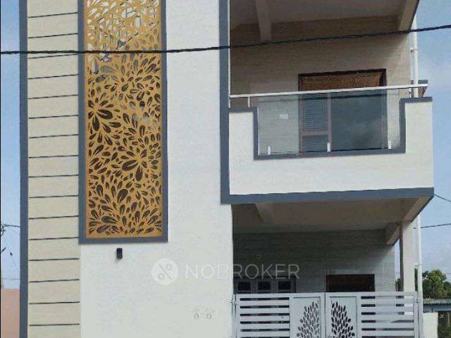 Property for rent in Kempapura, Kasaghattapura