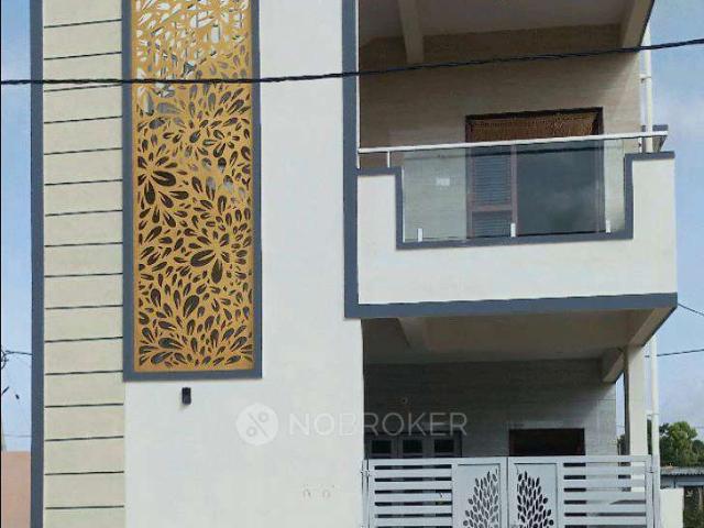 Property for rent in Karnataka