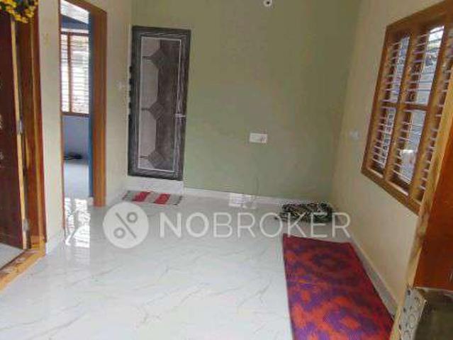 Property for rent in Karnataka