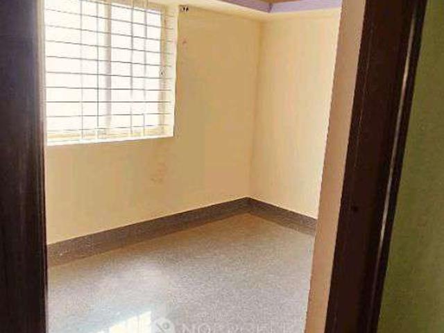 Property for rent in Cox Town - Bangalore, Karnataka