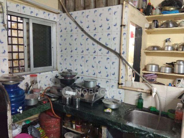 Property for rent in Andheri - Mumbai, National Capital Territory Of Delhi