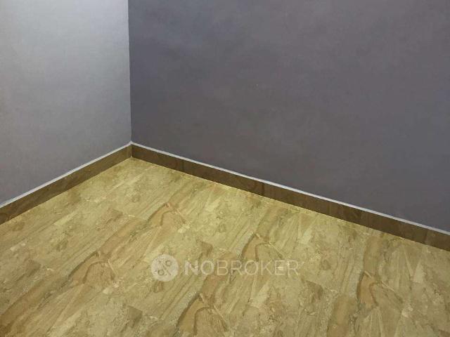 Property for rent in Kodambakkam, Tamil Nadu