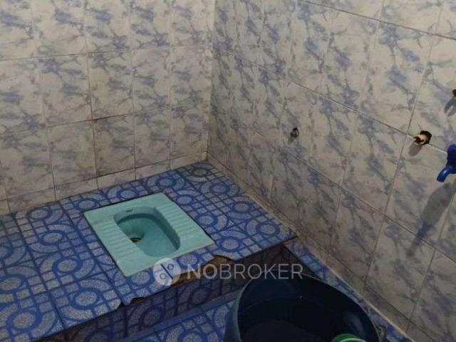 Property for rent in Kayamkulam, Tamil Nadu