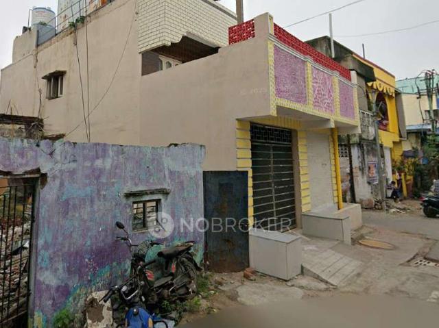 Property for rent in Tondiarpet, Tamil Nadu
