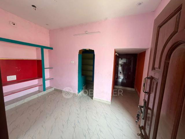 Property for rent in Alinjivakkam, Tamil Nadu
