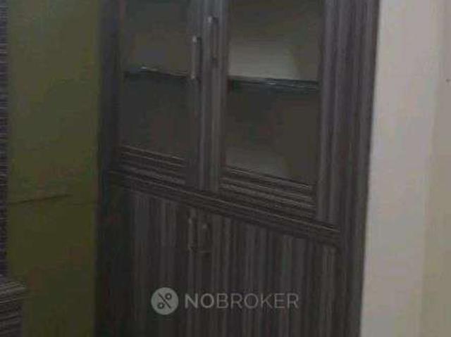 Property for rent in Ward 134, Chennai Corporation