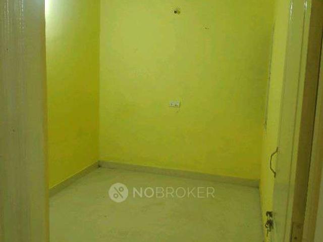 Property for rent in Bangalore North, Cox Town - Bangalore