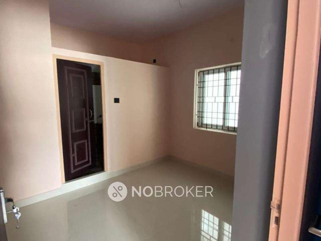 Property for rent in Lakshmipuram, Tamil Nadu