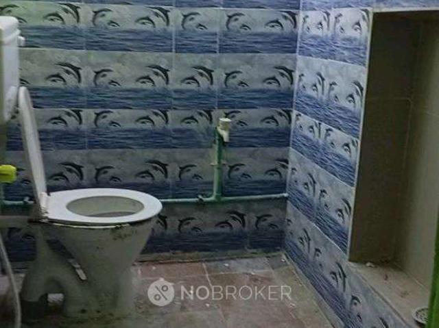 Property for rent in Ward 40, Chennai Corporation