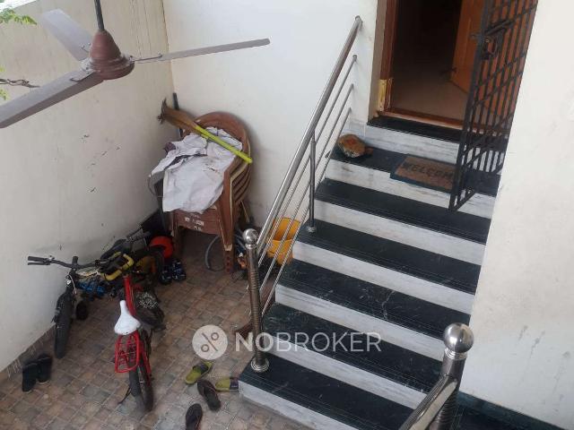 Property for rent in Sholinganallur - Chennai, Tamil Nadu