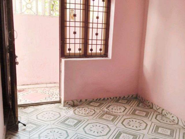 Property for rent in Ward 9, Chennai Corporation