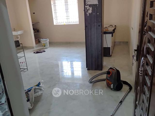 Property for rent in Ward 82, Chennai Corporation