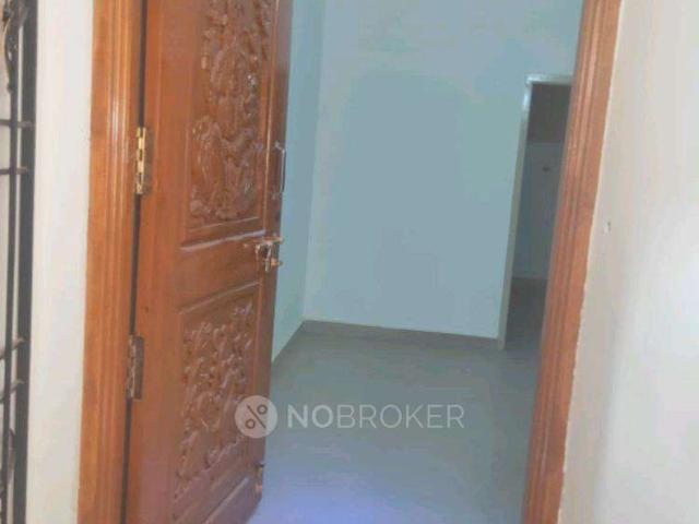 Property for rent in Tamil Nadu