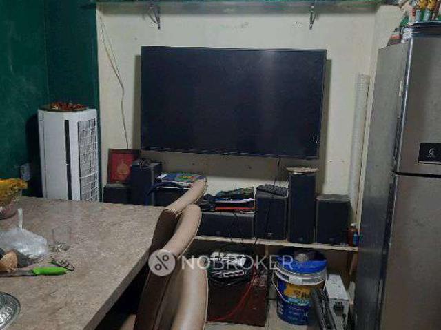Property for rent in Teynampet, Tamil Nadu