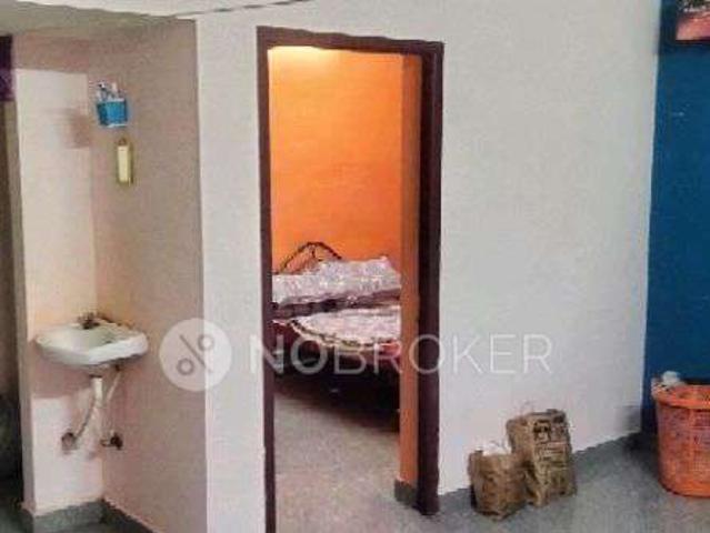 Property for rent in Lakshmipuram, Tamil Nadu