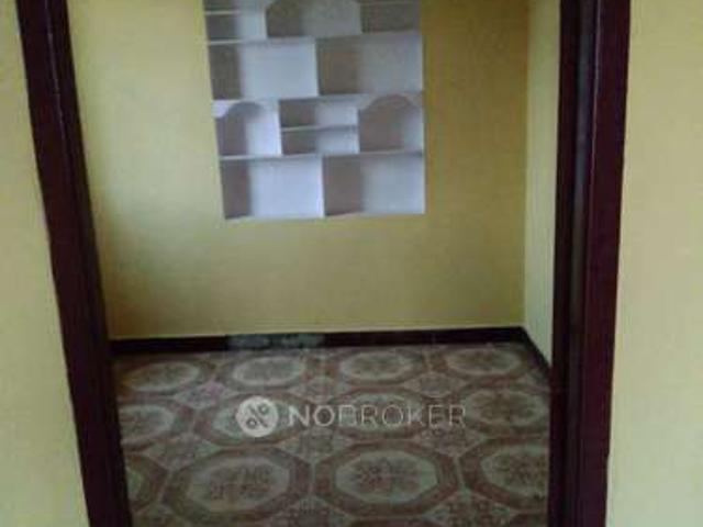 Property for rent in Choolai, Chennai Corporation
