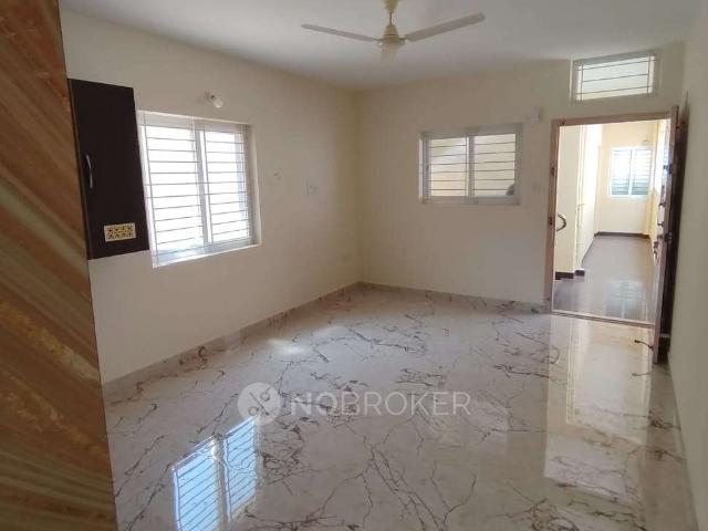 Property for rent in Bangalore South, Cox Town - Bangalore