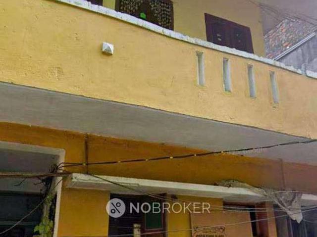 Property for rent in Ambattur, Tamil Nadu