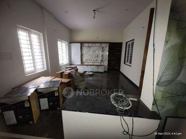 Property for rent in Bangalore North, Cox Town - Bangalore