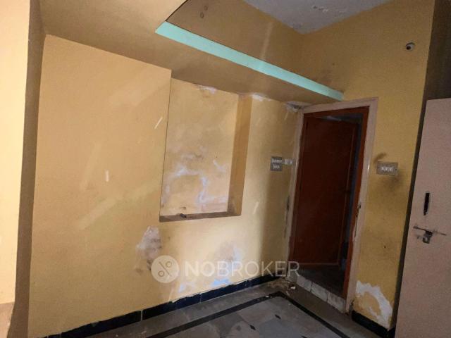 Property for rent in Bangalore North, Cox Town - Bangalore