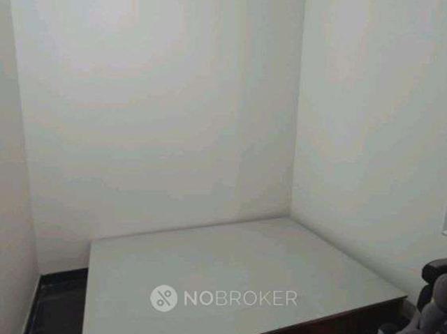 Property for rent in Bangalore North, Cox Town - Bangalore