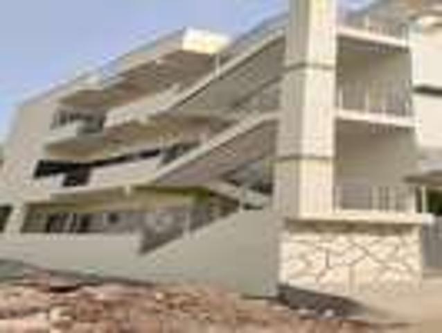 Property for rent in Bangalore North, Cox Town - Bangalore
