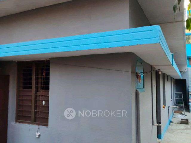 Property for rent in Bangalore North, Cox Town - Bangalore