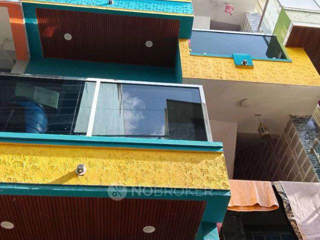 Property for rent in Bangalore North, Cox Town - Bangalore