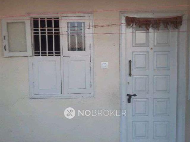 Property for rent in Bangalore North, Cox Town - Bangalore