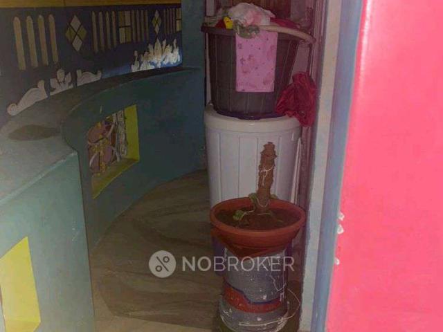 Property for rent in Medavakkam - Chennai, Tamil Nadu