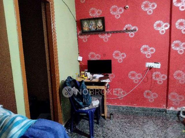 Property for rent in Bangalore South, Cox Town - Bangalore