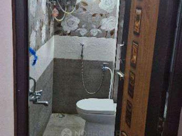 Property for rent in Ward 10, Chennai Corporation
