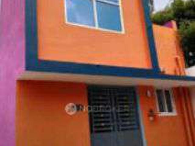 Property for rent in Kosappur, Tamil Nadu